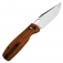 N CJRB Cutlery Prado Rosewood Wood J1936-WD