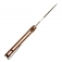 N CJRB Cutlery Prado Rosewood Wood J1936-WD