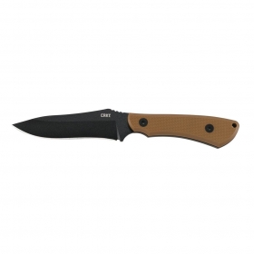 N CRKT Ramadi 2083