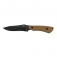 N CRKT Ramadi 2083