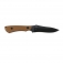 N CRKT Ramadi 2083