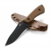 N CRKT Ramadi 2083