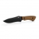 N CRKT Ramadi 2083