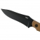 N CRKT Ramadi 2083
