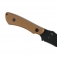 N CRKT Ramadi 2083