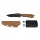 N CRKT Ramadi 2083