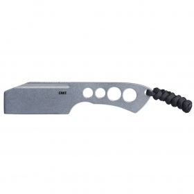 N CRKT Razel Chisel 2130