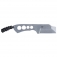 N CRKT Razel Chisel 2130
