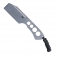 N CRKT Razel Chisel 2130