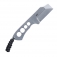 N CRKT Razel Chisel 2130