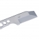 N CRKT Razel Chisel 2130
