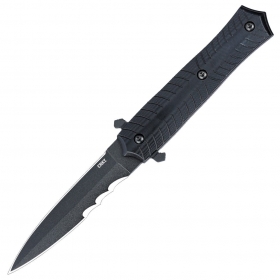 N CRKT Xolotl 2263