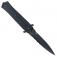 N CRKT Xolotl 2263