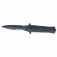 N CRKT Xolotl 2263