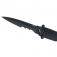 N CRKT Xolotl 2263