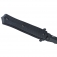 N CRKT Xolotl 2263
