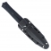 N CRKT Xolotl 2263