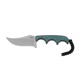 N CRKT Minimalist Persian 2379
