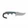 N CRKT Minimalist Persian 2379