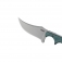 N CRKT Minimalist Persian 2379