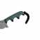 N CRKT Minimalist Persian 2379