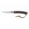 N CRKT Biwa 2382