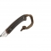 N CRKT Biwa 2382