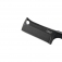 N CRKT Minimalist Cleaver Blackout 2383K