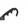 N CRKT Minimalist Cleaver Blackout 2383K