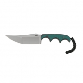 N CRKT Minimalist Katana 2394