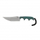 N CRKT Minimalist Katana 2394