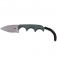 N CRKT Minimalist Spear Point 2396