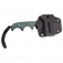 N CRKT Minimalist Spear Point 2396