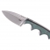 N CRKT Minimalist Spear Point 2396