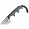 N CRKT Minimalist Spear Point 2396