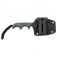 N CRKT Minimalist Spear Point 2396