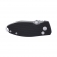 N CRKT Squid Button Lock Black 2474