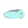 N CRKT Squid Compact Aqua 2485B