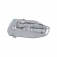 N CRKT Squid Compact Aqua 2485B