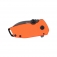 N CRKT Squid Compact Orange 2486