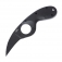 N CRKT Bear Claw Black 2516K