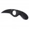N CRKT Bear Claw Black 2516K