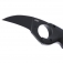 N CRKT Bear Claw Black 2516K