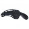 N CRKT Bear Claw Black 2516K