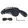 N CRKT Bear Claw Black 2516K