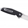N CRKT Ibis Black 2540