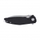 N CRKT Ibis Black 2540