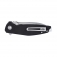 N CRKT Ibis Black 2540