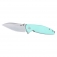 N CRKT Ibis Aqua 2560