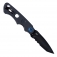 N CRKT A.B.C. 2606